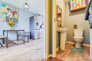 Photo 18- click for photo gallery